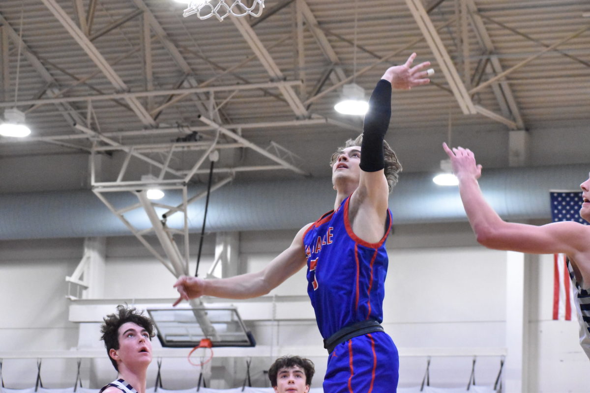 Wilsonville.La-Salle-Prep.boys-basketball.Dave-Ball.3